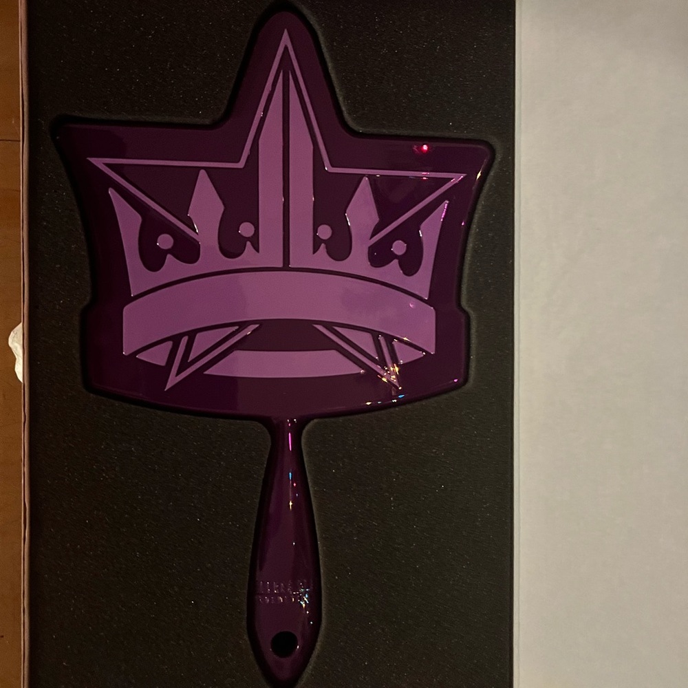 Jeffree Star - Picture 8 of 8